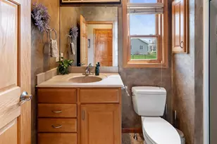 15 Park Cir, Fond du Lac, WI 54935 - Photo 12