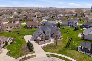 15 Park Cir, Fond du Lac, WI 54935 - Photo 48
