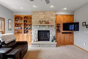 15 Park Cir, Fond du Lac, WI 54935 - Photo 24