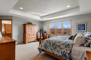 15 Park Cir, Fond du Lac, WI 54935 - Photo 28