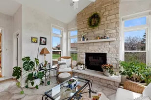 15 Park Cir, Fond du Lac, WI 54935 - Photo 26