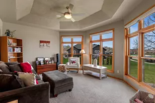 15 Park Cir, Fond du Lac, WI 54935 - Photo 6