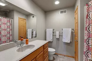 15 Park Cir, Fond du Lac, WI 54935 - Photo 36