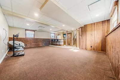 727 Dawn Court, Neenah, WI 54956 - Photo 22