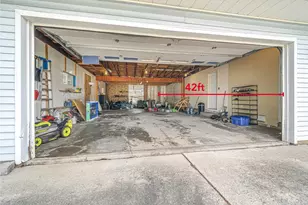 727 Dawn Ct, Neenah, WI 54956 - Photo 28
