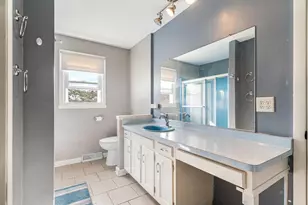 727 Dawn Ct, Neenah, WI 54956 - Photo 18