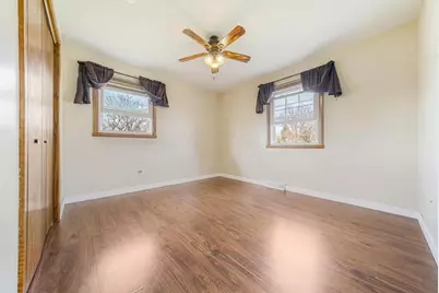 727 Dawn Court, Neenah, WI 54956 - Photo 16