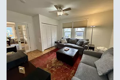 724 Oklahoma Street, Appleton, WI 54915 - Photo 8