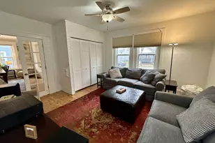 724 Oklahoma St, Appleton, WI 54915 - Photo 8