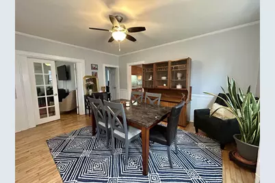 724 Oklahoma Street, Appleton, WI 54915 - Photo 6