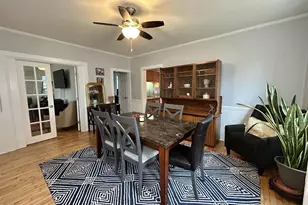 724 Oklahoma St, Appleton, WI 54915 - Photo 6