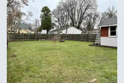 724 Oklahoma Street, Appleton, WI 54915 - Photo 18