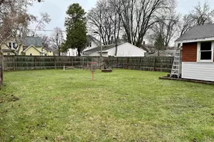 724 Oklahoma St, Appleton, WI 54915 - Photo 18