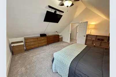 724 Oklahoma Street, Appleton, WI 54915 - Photo 14