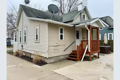 724 Oklahoma Street, Appleton, WI 54915 - Photo 16