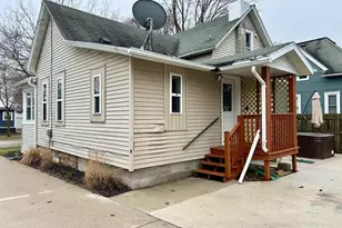 724 Oklahoma St, Appleton, WI 54915 - Photo 16