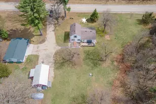 N4869 County Rd WW, Wild Rose, WI 54984 - Photo 16