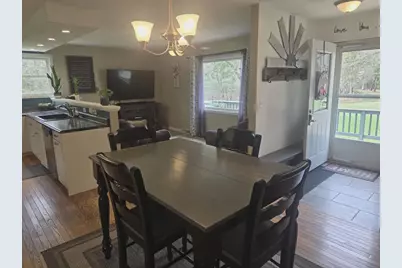 N4869 County Road Ww, Wild Rose, WI 54984 - Photo 6