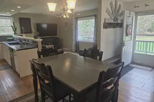 N4869 County Rd WW, Wild Rose, WI 54984 - Photo 6