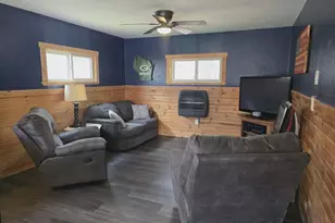 N4869 County Rd WW, Wild Rose, WI 54984 - Photo 14