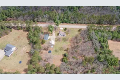 N4869 County Road Ww, Wild Rose, WI 54984 - Photo 18