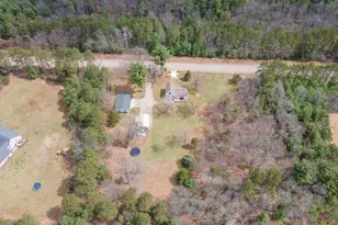 N4869 County Rd WW, Wild Rose, WI 54984 - Photo 18