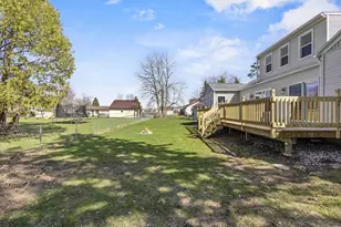 311 Cedar St, Pulaski, WI 54162 - Photo 48