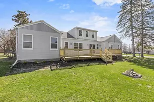 311 Cedar St, Pulaski, WI 54162 - Photo 52