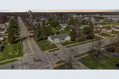 311 Cedar Street, Pulaski, WI 54162 - Photo 60