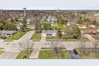 311 Cedar Street, Pulaski, WI 54162 - Photo 58