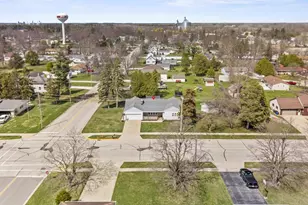 311 Cedar St, Pulaski, WI 54162 - Photo 58