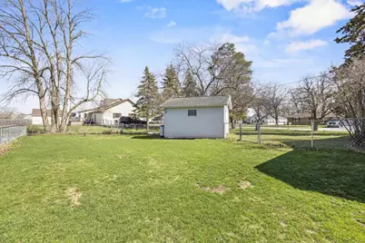 311 Cedar Street, Pulaski, WI 54162 - Photo 56