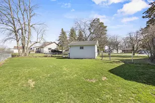 311 Cedar St, Pulaski, WI 54162 - Photo 56