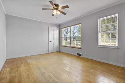 311 Cedar Street, Pulaski, WI 54162 - Photo 28