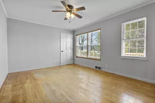 311 Cedar St, Pulaski, WI 54162 - Photo 28