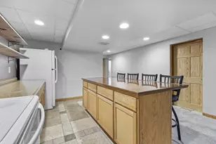 311 Cedar St, Pulaski, WI 54162 - Photo 40