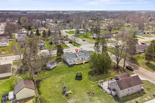 311 Cedar St, Pulaski, WI 54162 - Photo 62