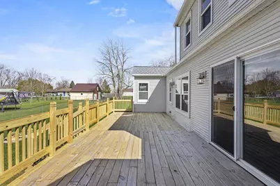 311 Cedar Street, Pulaski, WI 54162 - Photo 54