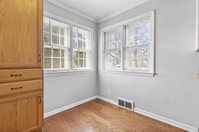 311 Cedar Street, Pulaski, WI 54162 - Photo 20