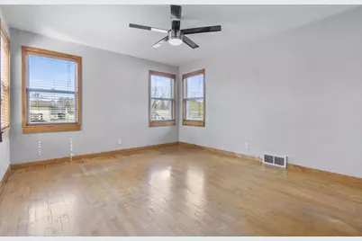 311 Cedar Street, Pulaski, WI 54162 - Photo 30