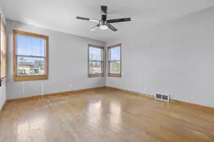 311 Cedar St, Pulaski, WI 54162 - Photo 30