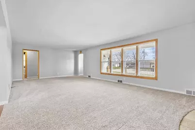 311 Cedar Street, Pulaski, WI 54162 - Photo 8