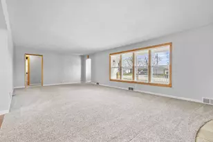 311 Cedar St, Pulaski, WI 54162 - Photo 8