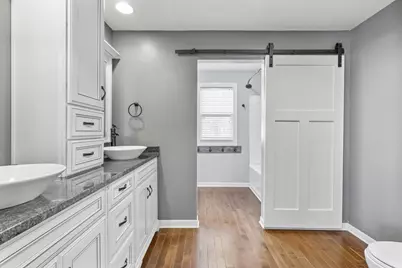 311 Cedar Street, Pulaski, WI 54162 - Photo 24