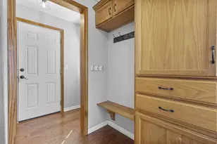 311 Cedar St, Pulaski, WI 54162 - Photo 22