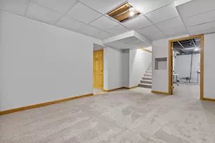 311 Cedar St, Pulaski, WI 54162 - Photo 38