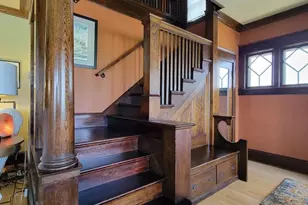 1229 Merritt Ave, Oshkosh, WI 54901 - Photo 18