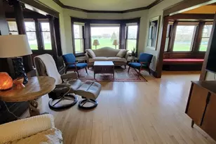 1229 Merritt Ave, Oshkosh, WI 54901 - Photo 6