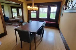 1229 Merritt Ave, Oshkosh, WI 54901 - Photo 10