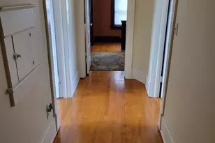 1229 Merritt Ave, Oshkosh, WI 54901 - Photo 20